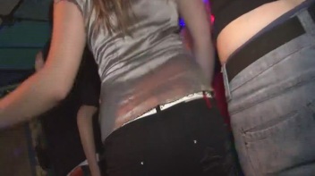 Party Hardcore Vol. 59 Part 6 - Cam 1 Screencap 93 on www.sinx.com