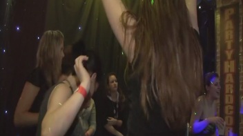 Party Hardcore Vol. 59 Part 6 - Cam 1 Screencap 35 on www.sinx.com