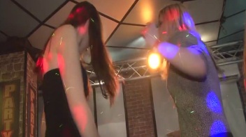 Party Hardcore Vol. 59 Part 6 - Cam 1 Screencap 36 on www.sinx.com