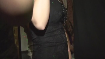 Party Hardcore Vol. 59 Part 6 - Cam 1 Screencap 41 on www.sinx.com