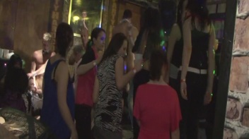 Party Hardcore Vol. 59 Part 6 - Cam 1 Screencap 50 on www.sinx.com