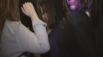 Party Hardcore Vol. 59 Part 6 - Cam 1 Screencap 67 on www.sinx.com