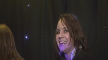 Party Hardcore Vol. 59 Part 6 - Cam 1 Screencap 68 on www.sinx.com