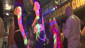 Party Hardcore Vol. 59 Part 6 - Cam 1 Screencap 76 on www.sinx.com