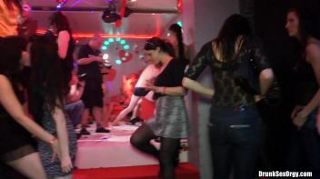 Valentine's Day Vaginas Part 5 - Cam 1 Screencap 84 on www.sinx.com