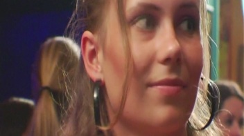 Party Hardcore vol. 91 Part 5 - Main Edit Screencap 22 on www.sinx.com