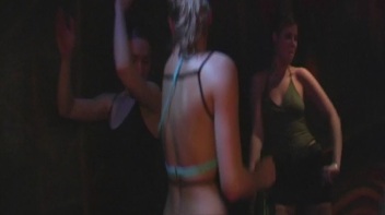 Sluts And Suits Part 2 - Cam 2 Screencap 97 on www.sinx.com