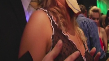 Sluts And Suits Part 2 - Cam 2 Screencap 18 on www.sinx.com