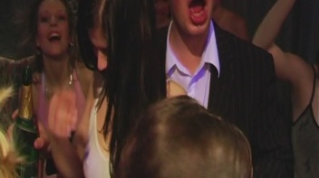 Sluts And Suits Part 2 - Cam 2 Screencap 4 on www.sinx.com