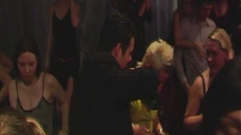 Sluts And Suits Part 2 - Cam 2 Screencap 7 on www.sinx.com