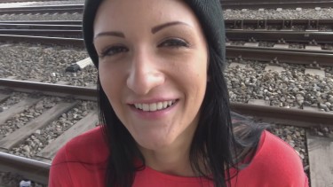 Latest deal - Anzeige oder blasen !!