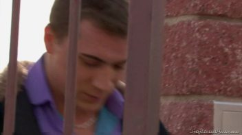 Lets put the EX in SEX Screencap 2 on www.sinx.com