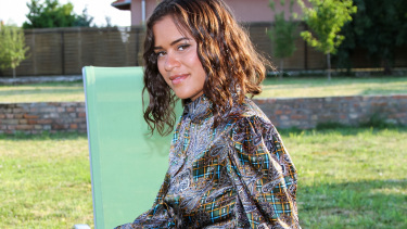 Latest deal - Saturday's Are For Champagne And Cum Play