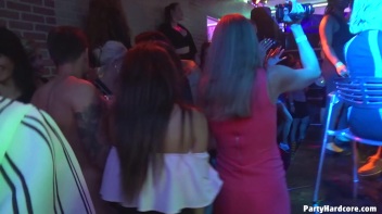 Party Hardcore Gone Crazy Vol. 42 Single Cut: Part 4 - Cam 2 Screencap 46 on www.sinx.com