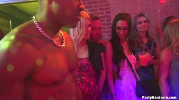 Party Hardcore Gone Crazy Vol. 42 Single Cut: Part 4 - Cam 2 Screencap 51 on www.sinx.com