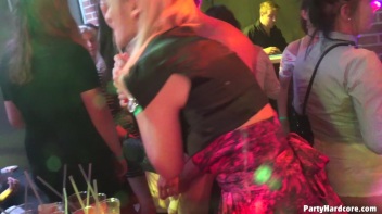 Party Hardcore Gone Crazy Vol. 42 Single Cut: Part 4 - Cam 2 Screencap 62 on www.sinx.com