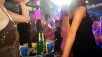 Cream of The Crotch Part 3 - Cam 3 Screencap 16 on www.sinx.com