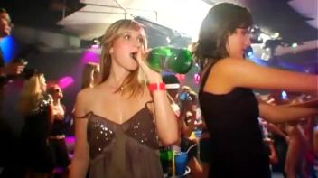 Cream of The Crotch Part 3 - Cam 3 Screencap 17 on www.sinx.com