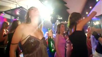 Cream of The Crotch Part 3 - Cam 3 Screencap 18 on www.sinx.com