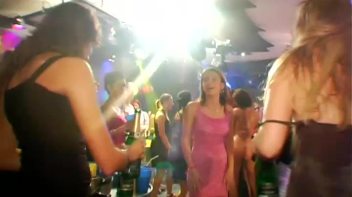 Cream of The Crotch Part 3 - Cam 3 Screencap 20 on www.sinx.com