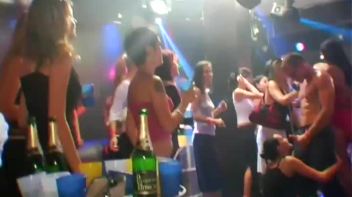 Cream of The Crotch Part 3 - Cam 3 Screencap 4 on www.sinx.com