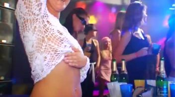 Cream of The Crotch Part 3 - Cam 3 Screencap 5 on www.sinx.com