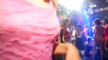 Cream of The Crotch Part 3 - Cam 3 Screencap 6 on www.sinx.com