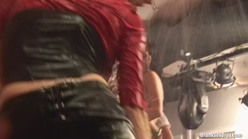 Hard Hat Hos Part 5 - Cam 4 Screencap 23 on www.sinx.com