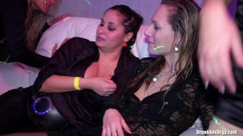 Winter Fuck Jam Part 5 - Cam 3 Screencap 92 on www.sinx.com