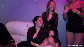 Winter Fuck Jam Part 5 - Cam 3 Screencap 108 on www.sinx.com