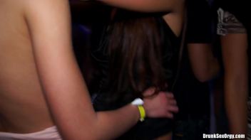 Winter Fuck Jam Part 5 - Cam 3 Screencap 13 on www.sinx.com