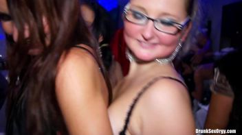 Winter Fuck Jam Part 5 - Cam 3 Screencap 15 on www.sinx.com