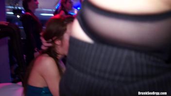 Winter Fuck Jam Part 5 - Cam 3 Screencap 19 on www.sinx.com