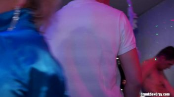 Winter Fuck Jam Part 5 - Cam 3 Screencap 36 on www.sinx.com