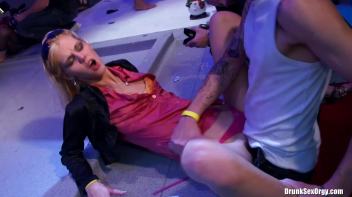 Winter Fuck Jam Part 5 - Cam 3 Screencap 39 on www.sinx.com