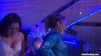 Winter Fuck Jam Part 5 - Cam 3 Screencap 44 on www.sinx.com