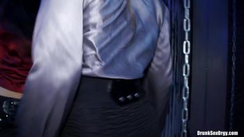 Winter Fuck Jam Part 5 - Cam 3 Screencap 51 on www.sinx.com