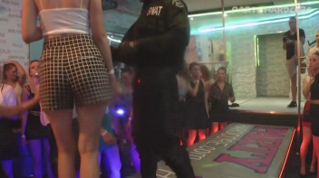Party Hardcore Vol. 89 Part 3 - Cam 1 Screencap 11 on www.sinx.com