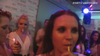Party Hardcore Vol. 89 Part 3 - Cam 1 Screencap 22 on www.sinx.com