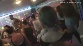 Party Hardcore Vol. 89 Part 3 - Cam 1 Screencap 27 on www.sinx.com