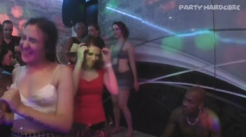 Party Hardcore Vol. 89 Part 3 - Cam 1 Screencap 42 on www.sinx.com