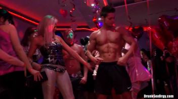 Valentine's Day Vaginas Part 1 - Cam 2 Screencap 6 on www.sinx.com