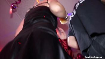 Valentine's Day Vaginas Part 1 - Cam 2 Screencap 23 on www.sinx.com