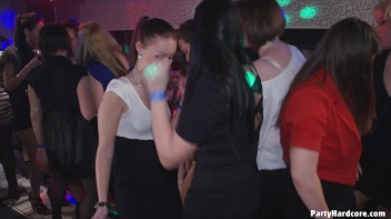 Party Hardcore Vol. 71 Part 1 - Cam 4 Screencap 52 on www.sinx.com