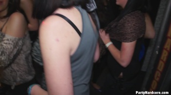 Party Hardcore Vol. 71 Part 1 - Cam 4 Screencap 58 on www.sinx.com