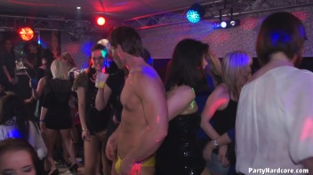 Party Hardcore Vol. 71 Part 1 - Cam 4 Screencap 66 on www.sinx.com