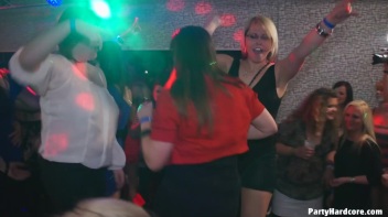 Party Hardcore Vol. 71 Part 1 - Cam 4 Screencap 67 on www.sinx.com