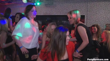 Party Hardcore Vol. 71 Part 1 - Cam 4 Screencap 71 on www.sinx.com
