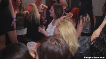 Party Hardcore Vol. 71 Part 1 - Cam 4 Screencap 75 on www.sinx.com