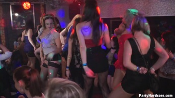 Party Hardcore Vol. 71 Part 1 - Cam 4 Screencap 77 on www.sinx.com
